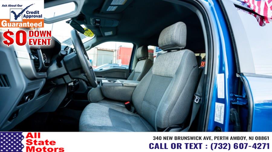 2021 Ford F-150 XLT 4WD SuperCrew 5.5'' Box, available for sale in Perth Amboy, New Jersey | All State Motor Inc. Perth Amboy, New Jersey 2021 Ford F-150 XLT 4WD SuperCrew 5.5'' Box, available for sale in Perth Amboy, New Jersey | All State Motor Inc. Perth Amboy, New Jersey