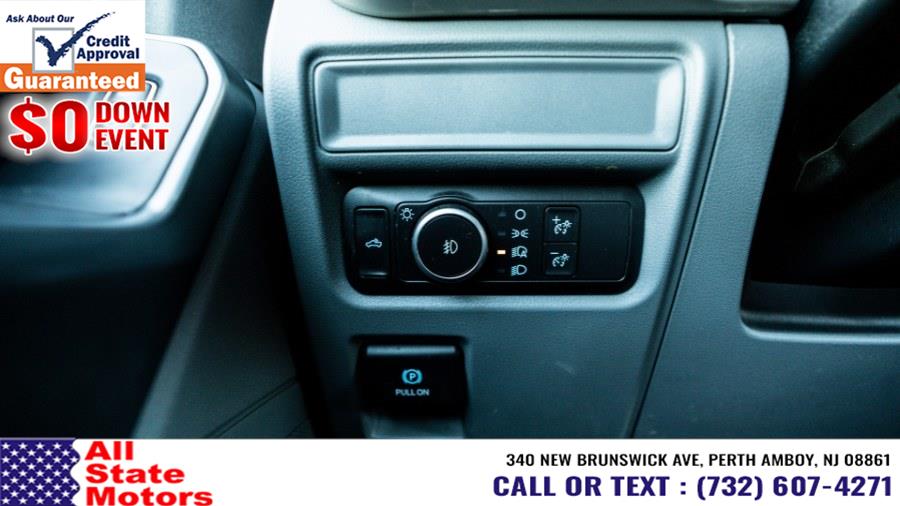 2021 Ford F-150 XLT 4WD SuperCrew 5.5'' Box, available for sale in Perth Amboy, New Jersey | All State Motor Inc. Perth Amboy, New Jersey 2021 Ford F-150 XLT 4WD SuperCrew 5.5'' Box, available for sale in Perth Amboy, New Jersey | All State Motor Inc. Perth Amboy, New Jersey