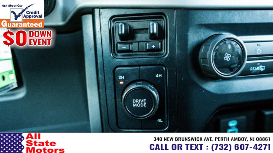 2021 Ford F-150 XLT 4WD SuperCrew 5.5'' Box, available for sale in Perth Amboy, New Jersey | All State Motor Inc. Perth Amboy, New Jersey 2021 Ford F-150 XLT 4WD SuperCrew 5.5'' Box, available for sale in Perth Amboy, New Jersey | All State Motor Inc. Perth Amboy, New Jersey