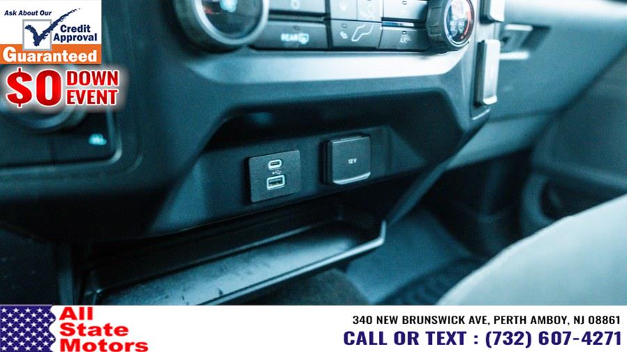 2021 Ford F-150 XLT 4WD SuperCrew 5.5'' Box, available for sale in Perth Amboy, New Jersey | All State Motor Inc. Perth Amboy, New Jersey 2021 Ford F-150 XLT 4WD SuperCrew 5.5'' Box, available for sale in Perth Amboy, New Jersey | All State Motor Inc. Perth Amboy, New Jersey