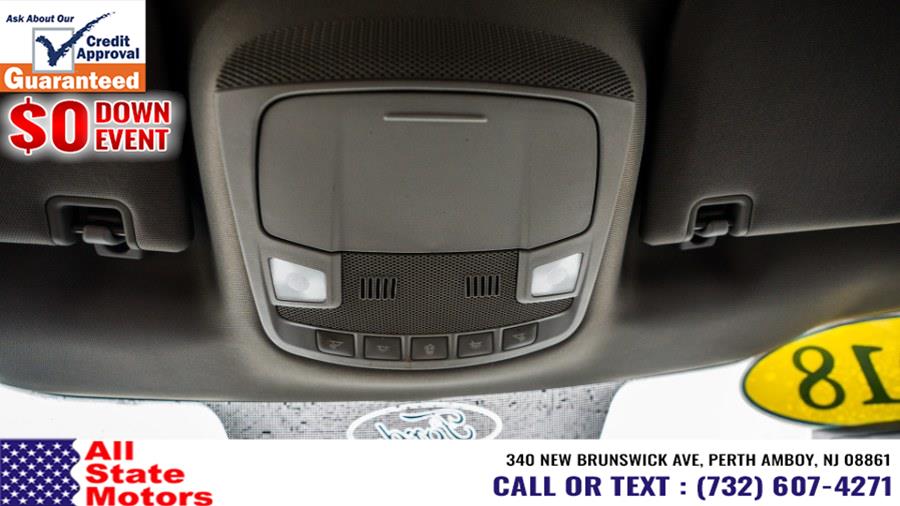 2018 Ford F-150 XLT 4WD SuperCrew 5.5'' Box, available for sale in Perth Amboy, New Jersey | All State Motor Inc. Perth Amboy, New Jersey 2018 Ford F-150 XLT 4WD SuperCrew 5.5'' Box, available for sale in Perth Amboy, New Jersey | All State Motor Inc. Perth Amboy, New Jersey
