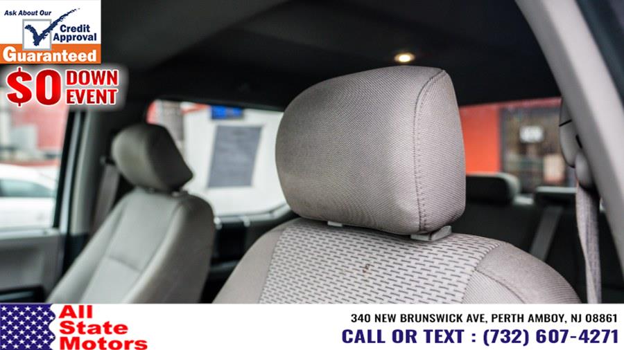 2018 Ford F-150 XLT 4WD SuperCrew 5.5'' Box, available for sale in Perth Amboy, New Jersey | All State Motor Inc. Perth Amboy, New Jersey 2018 Ford F-150 XLT 4WD SuperCrew 5.5'' Box, available for sale in Perth Amboy, New Jersey | All State Motor Inc. Perth Amboy, New Jersey