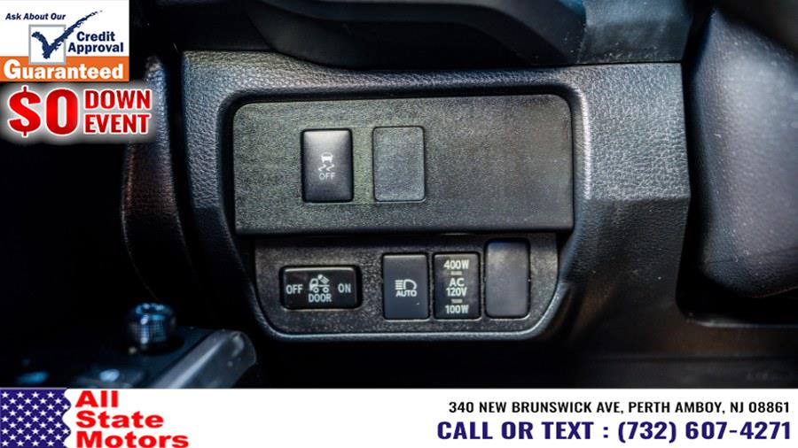 2021 Toyota Tacoma 4WD TRD Off Road Double Cab 5'' Bed V6 MT (Natl), available for sale in Perth Amboy, New Jersey | All State Motor Inc. Perth Amboy, New Jersey 2021 Toyota Tacoma 4WD TRD Off Road Double Cab 5'' Bed V6 MT (Natl), available for sale in Perth Amboy, New Jersey | All State Motor Inc. Perth Amboy, New Jersey