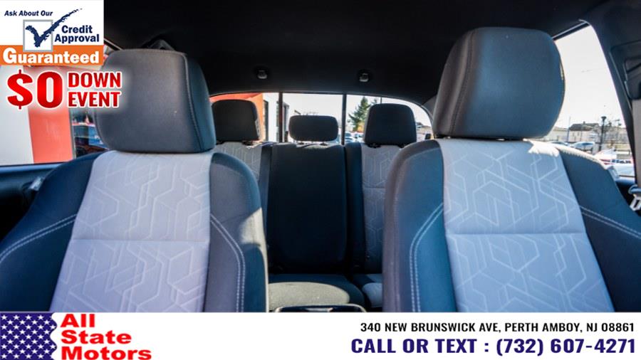 2021 Toyota Tacoma 4WD TRD Off Road Double Cab 5'' Bed V6 MT (Natl), available for sale in Perth Amboy, New Jersey | All State Motor Inc. Perth Amboy, New Jersey 2021 Toyota Tacoma 4WD TRD Off Road Double Cab 5'' Bed V6 MT (Natl), available for sale in Perth Amboy, New Jersey | All State Motor Inc. Perth Amboy, New Jersey