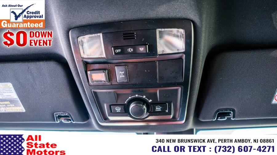 2021 Toyota Tacoma 4WD TRD Off Road Double Cab 5'' Bed V6 MT (Natl), available for sale in Perth Amboy, New Jersey | All State Motor Inc. Perth Amboy, New Jersey 2021 Toyota Tacoma 4WD TRD Off Road Double Cab 5'' Bed V6 MT (Natl), available for sale in Perth Amboy, New Jersey | All State Motor Inc. Perth Amboy, New Jersey