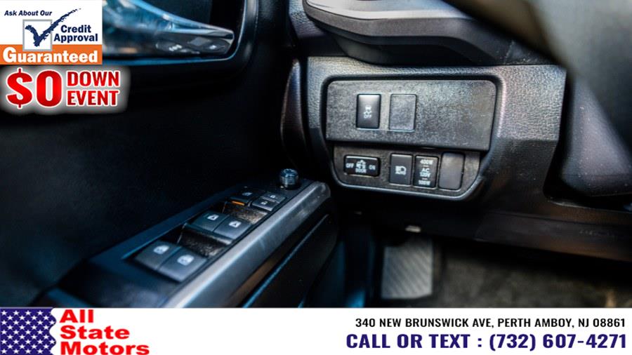 2021 Toyota Tacoma 4WD TRD Off Road Double Cab 5'' Bed V6 MT (Natl), available for sale in Perth Amboy, New Jersey | All State Motor Inc. Perth Amboy, New Jersey 2021 Toyota Tacoma 4WD TRD Off Road Double Cab 5'' Bed V6 MT (Natl), available for sale in Perth Amboy, New Jersey | All State Motor Inc. Perth Amboy, New Jersey