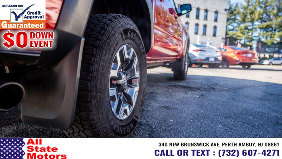 2021 Toyota Tacoma 4WD TRD Off Road Double Cab 5'' Bed V6 MT (Natl), available for sale in Perth Amboy, New Jersey | All State Motor Inc. Perth Amboy, New Jersey 2021 Toyota Tacoma 4WD TRD Off Road Double Cab 5'' Bed V6 MT (Natl), available for sale in Perth Amboy, New Jersey | All State Motor Inc. Perth Amboy, New Jersey