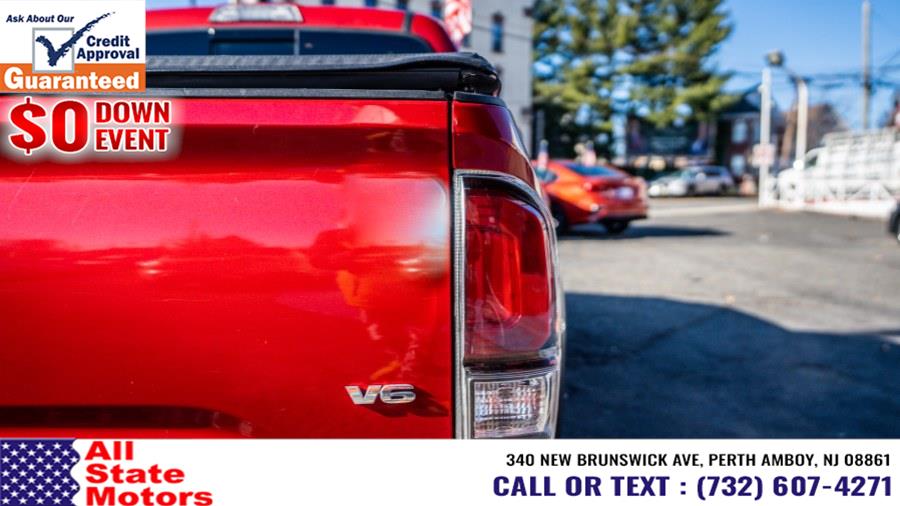 2021 Toyota Tacoma 4WD TRD Off Road Double Cab 5'' Bed V6 MT (Natl), available for sale in Perth Amboy, New Jersey | All State Motor Inc. Perth Amboy, New Jersey 2021 Toyota Tacoma 4WD TRD Off Road Double Cab 5'' Bed V6 MT (Natl), available for sale in Perth Amboy, New Jersey | All State Motor Inc. Perth Amboy, New Jersey