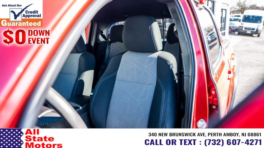 2021 Toyota Tacoma 4WD TRD Off Road Double Cab 5'' Bed V6 MT (Natl), available for sale in Perth Amboy, New Jersey | All State Motor Inc. Perth Amboy, New Jersey 2021 Toyota Tacoma 4WD TRD Off Road Double Cab 5'' Bed V6 MT (Natl), available for sale in Perth Amboy, New Jersey | All State Motor Inc. Perth Amboy, New Jersey