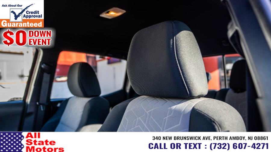 2021 Toyota Tacoma 4WD TRD Off Road Double Cab 5'' Bed V6 MT (Natl), available for sale in Perth Amboy, New Jersey | All State Motor Inc. Perth Amboy, New Jersey 2021 Toyota Tacoma 4WD TRD Off Road Double Cab 5'' Bed V6 MT (Natl), available for sale in Perth Amboy, New Jersey | All State Motor Inc. Perth Amboy, New Jersey