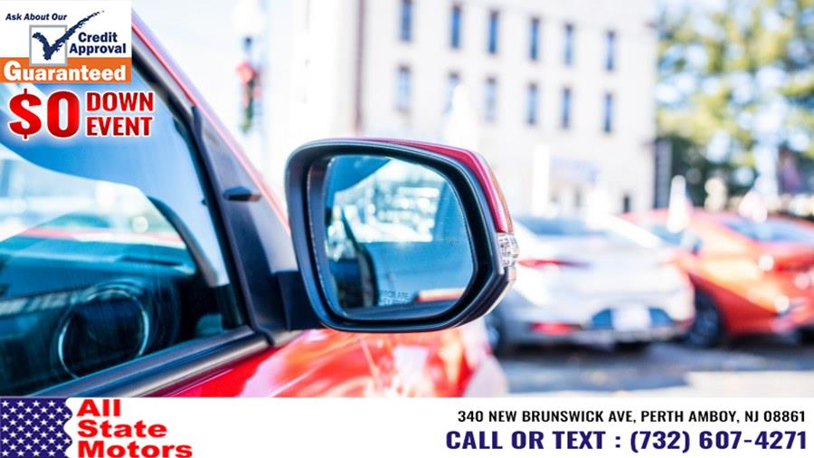 2021 Toyota Tacoma 4WD TRD Off Road Double Cab 5'' Bed V6 MT (Natl), available for sale in Perth Amboy, New Jersey | All State Motor Inc. Perth Amboy, New Jersey 2021 Toyota Tacoma 4WD TRD Off Road Double Cab 5'' Bed V6 MT (Natl), available for sale in Perth Amboy, New Jersey | All State Motor Inc. Perth Amboy, New Jersey