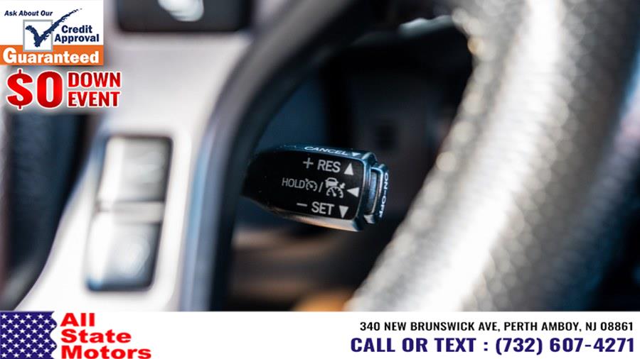 2021 Toyota Tacoma 4WD TRD Off Road Double Cab 5'' Bed V6 MT (Natl), available for sale in Perth Amboy, New Jersey | All State Motor Inc. Perth Amboy, New Jersey 2021 Toyota Tacoma 4WD TRD Off Road Double Cab 5'' Bed V6 MT (Natl), available for sale in Perth Amboy, New Jersey | All State Motor Inc. Perth Amboy, New Jersey