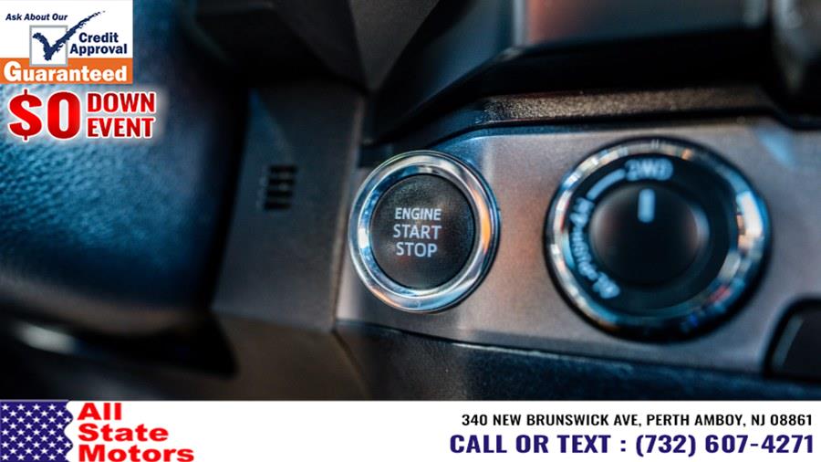 2021 Toyota Tacoma 4WD TRD Off Road Double Cab 5'' Bed V6 MT (Natl), available for sale in Perth Amboy, New Jersey | All State Motor Inc. Perth Amboy, New Jersey 2021 Toyota Tacoma 4WD TRD Off Road Double Cab 5'' Bed V6 MT (Natl), available for sale in Perth Amboy, New Jersey | All State Motor Inc. Perth Amboy, New Jersey