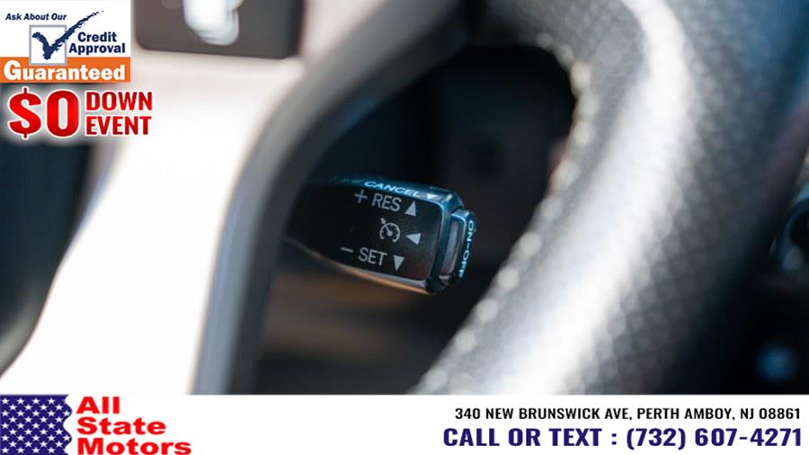 2016 Toyota Tacoma 4WD Double Cab V6 AT Limited (Natl), available for sale in Perth Amboy, New Jersey | All State Motor Inc. Perth Amboy, New Jersey 2016 Toyota Tacoma 4WD Double Cab V6 AT Limited (Natl), available for sale in Perth Amboy, New Jersey | All State Motor Inc. Perth Amboy, New Jersey