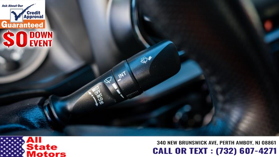 2016 Toyota Tacoma 4WD Double Cab V6 AT Limited (Natl), available for sale in Perth Amboy, New Jersey | All State Motor Inc. Perth Amboy, New Jersey 2016 Toyota Tacoma 4WD Double Cab V6 AT Limited (Natl), available for sale in Perth Amboy, New Jersey | All State Motor Inc. Perth Amboy, New Jersey