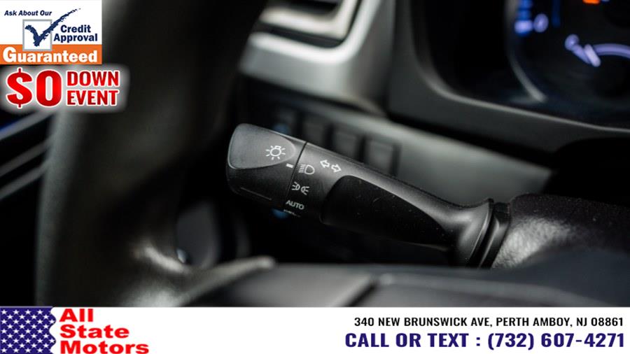 2019 Toyota Highlander LE V6 AWD (Natl), available for sale in Perth Amboy, New Jersey | All State Motor Inc. Perth Amboy, New Jersey 2019 Toyota Highlander LE V6 AWD (Natl), available for sale in Perth Amboy, New Jersey | All State Motor Inc. Perth Amboy, New Jersey