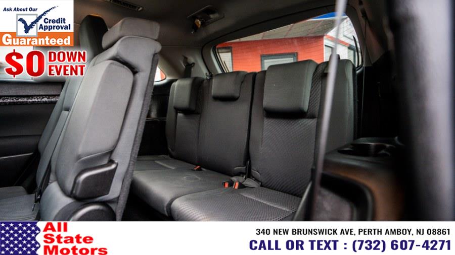 2019 Toyota Highlander LE V6 AWD (Natl), available for sale in Perth Amboy, New Jersey | All State Motor Inc. Perth Amboy, New Jersey 2019 Toyota Highlander LE V6 AWD (Natl), available for sale in Perth Amboy, New Jersey | All State Motor Inc. Perth Amboy, New Jersey