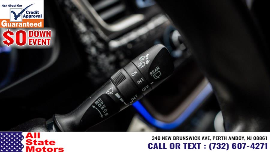 2019 Toyota Highlander LE V6 AWD (Natl), available for sale in Perth Amboy, New Jersey | All State Motor Inc. Perth Amboy, New Jersey 2019 Toyota Highlander LE V6 AWD (Natl), available for sale in Perth Amboy, New Jersey | All State Motor Inc. Perth Amboy, New Jersey
