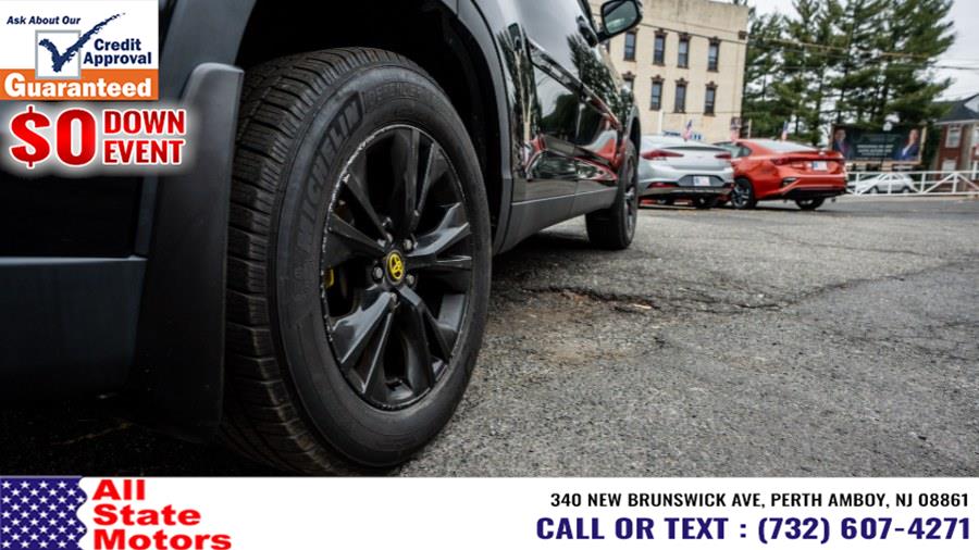 2019 Toyota Highlander LE V6 AWD (Natl), available for sale in Perth Amboy, New Jersey | All State Motor Inc. Perth Amboy, New Jersey 2019 Toyota Highlander LE V6 AWD (Natl), available for sale in Perth Amboy, New Jersey | All State Motor Inc. Perth Amboy, New Jersey