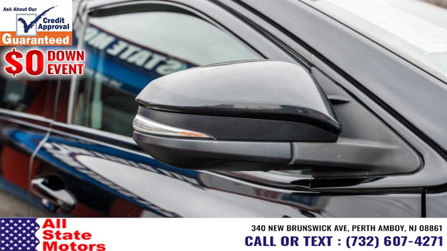 2019 Toyota Highlander LE V6 AWD (Natl), available for sale in Perth Amboy, New Jersey | All State Motor Inc. Perth Amboy, New Jersey 2019 Toyota Highlander LE V6 AWD (Natl), available for sale in Perth Amboy, New Jersey | All State Motor Inc. Perth Amboy, New Jersey