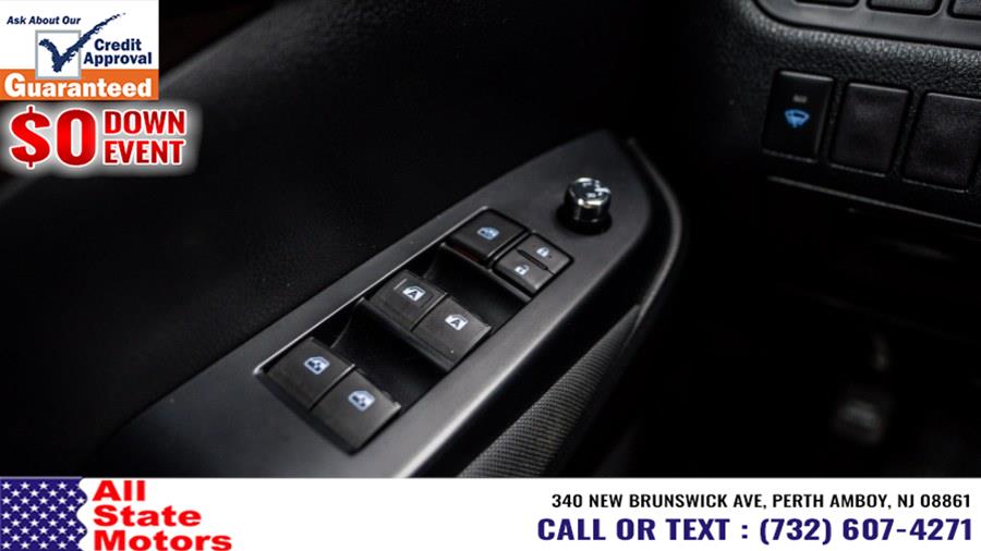 2019 Toyota Highlander LE V6 AWD (Natl), available for sale in Perth Amboy, New Jersey | All State Motor Inc. Perth Amboy, New Jersey 2019 Toyota Highlander LE V6 AWD (Natl), available for sale in Perth Amboy, New Jersey | All State Motor Inc. Perth Amboy, New Jersey