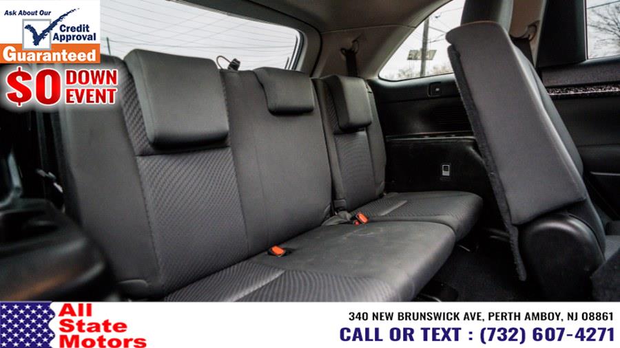 2019 Toyota Highlander LE V6 AWD (Natl), available for sale in Perth Amboy, New Jersey | All State Motor Inc. Perth Amboy, New Jersey 2019 Toyota Highlander LE V6 AWD (Natl), available for sale in Perth Amboy, New Jersey | All State Motor Inc. Perth Amboy, New Jersey