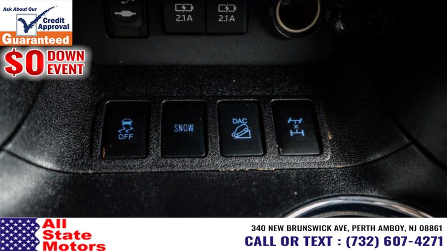 2019 Toyota Highlander LE V6 AWD (Natl), available for sale in Perth Amboy, New Jersey | All State Motor Inc. Perth Amboy, New Jersey 2019 Toyota Highlander LE V6 AWD (Natl), available for sale in Perth Amboy, New Jersey | All State Motor Inc. Perth Amboy, New Jersey