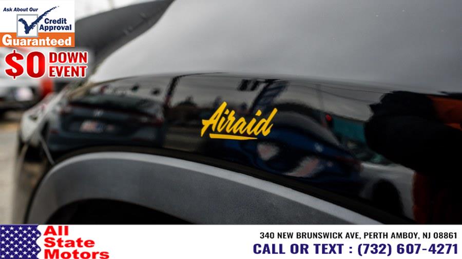 2019 Toyota Highlander LE V6 AWD (Natl), available for sale in Perth Amboy, New Jersey | All State Motor Inc. Perth Amboy, New Jersey 2019 Toyota Highlander LE V6 AWD (Natl), available for sale in Perth Amboy, New Jersey | All State Motor Inc. Perth Amboy, New Jersey