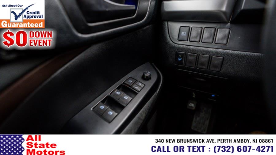 2019 Toyota Highlander LE V6 AWD (Natl), available for sale in Perth Amboy, New Jersey | All State Motor Inc. Perth Amboy, New Jersey 2019 Toyota Highlander LE V6 AWD (Natl), available for sale in Perth Amboy, New Jersey | All State Motor Inc. Perth Amboy, New Jersey