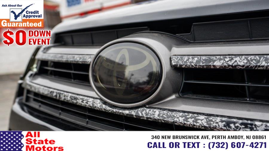 2019 Toyota Highlander LE V6 AWD (Natl), available for sale in Perth Amboy, New Jersey | All State Motor Inc. Perth Amboy, New Jersey 2019 Toyota Highlander LE V6 AWD (Natl), available for sale in Perth Amboy, New Jersey | All State Motor Inc. Perth Amboy, New Jersey