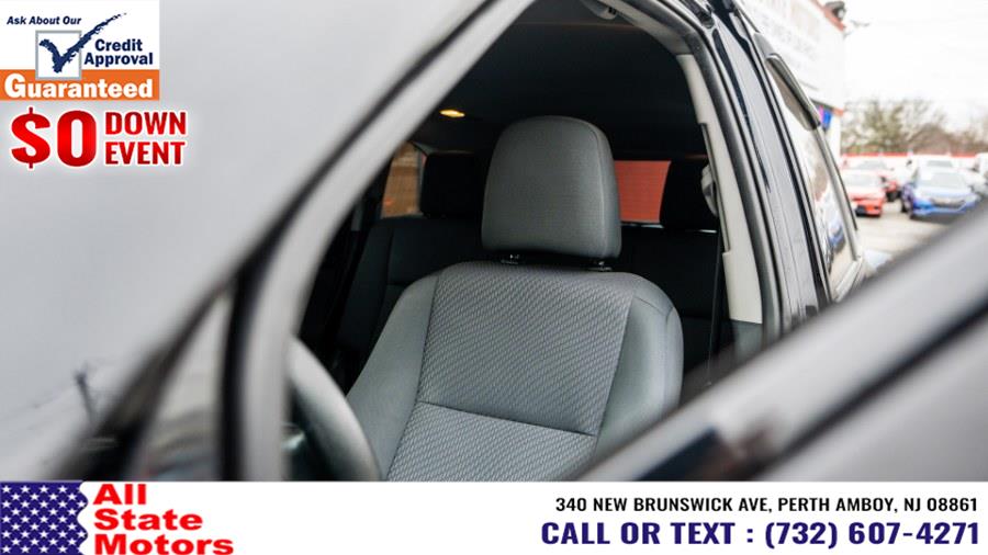 2019 Toyota Highlander LE V6 AWD (Natl), available for sale in Perth Amboy, New Jersey | All State Motor Inc. Perth Amboy, New Jersey 2019 Toyota Highlander LE V6 AWD (Natl), available for sale in Perth Amboy, New Jersey | All State Motor Inc. Perth Amboy, New Jersey