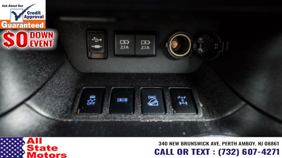2019 Toyota Highlander LE V6 AWD (Natl), available for sale in Perth Amboy, New Jersey | All State Motor Inc. Perth Amboy, New Jersey 2019 Toyota Highlander LE V6 AWD (Natl), available for sale in Perth Amboy, New Jersey | All State Motor Inc. Perth Amboy, New Jersey