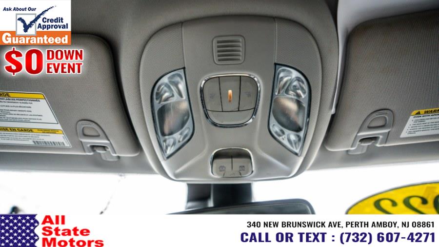 2022 Jeep Compass Latitude Lux, available for sale in Perth Amboy, New Jersey | All State Motor Inc. Perth Amboy, New Jersey 2022 Jeep Compass Latitude Lux, available for sale in Perth Amboy, New Jersey | All State Motor Inc. Perth Amboy, New Jersey