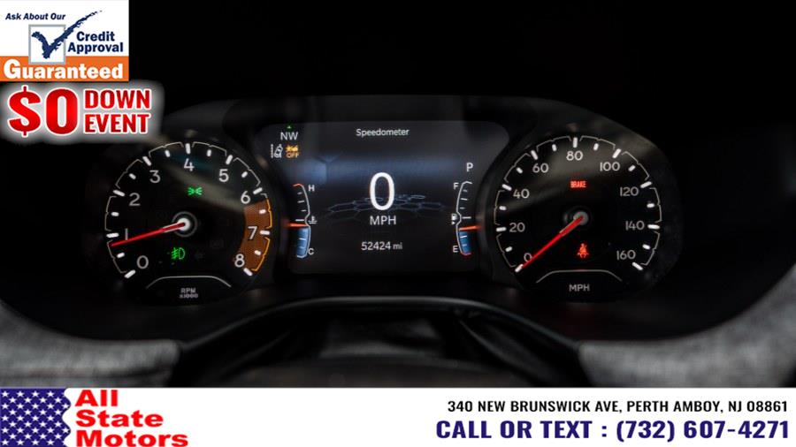 2022 Jeep Compass Latitude Lux, available for sale in Perth Amboy, New Jersey | All State Motor Inc. Perth Amboy, New Jersey 2022 Jeep Compass Latitude Lux, available for sale in Perth Amboy, New Jersey | All State Motor Inc. Perth Amboy, New Jersey