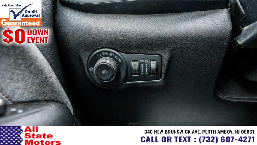 2022 Jeep Compass Latitude Lux, available for sale in Perth Amboy, New Jersey | All State Motor Inc. Perth Amboy, New Jersey 2022 Jeep Compass Latitude Lux, available for sale in Perth Amboy, New Jersey | All State Motor Inc. Perth Amboy, New Jersey