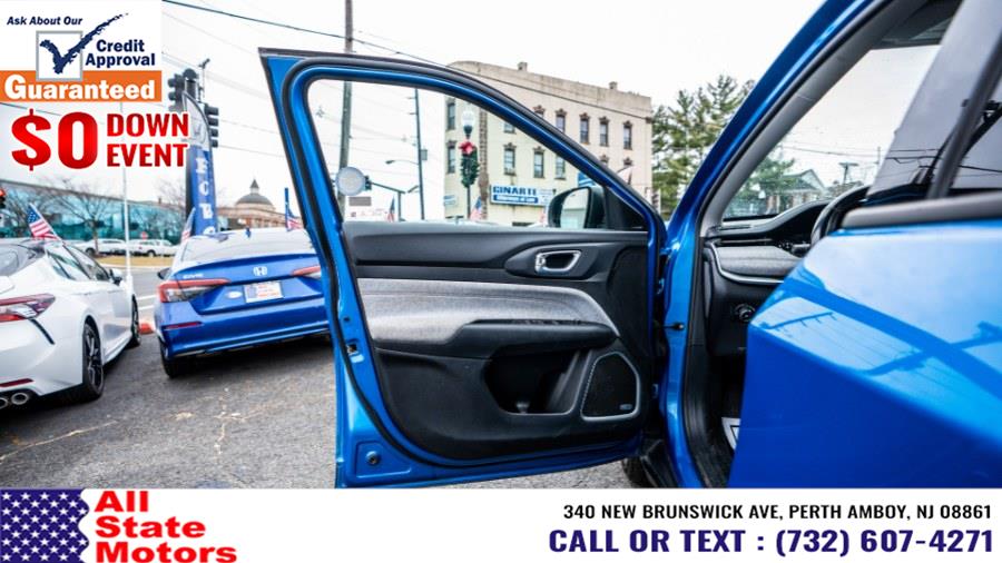 2022 Jeep Compass Latitude Lux, available for sale in Perth Amboy, New Jersey | All State Motor Inc. Perth Amboy, New Jersey 2022 Jeep Compass Latitude Lux, available for sale in Perth Amboy, New Jersey | All State Motor Inc. Perth Amboy, New Jersey