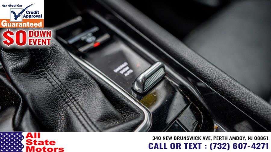 2022 Jeep Compass Latitude Lux, available for sale in Perth Amboy, New Jersey | All State Motor Inc. Perth Amboy, New Jersey 2022 Jeep Compass Latitude Lux, available for sale in Perth Amboy, New Jersey | All State Motor Inc. Perth Amboy, New Jersey
