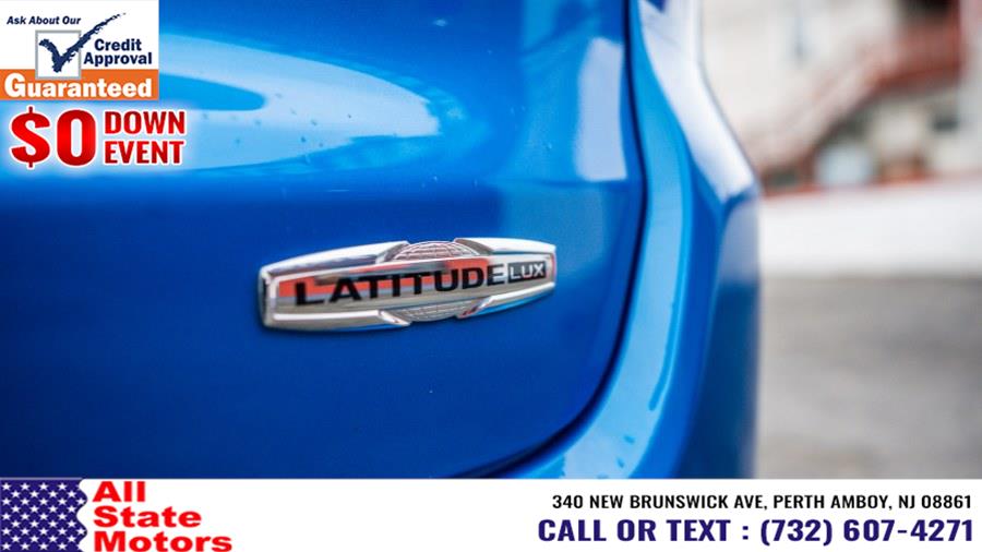2022 Jeep Compass Latitude Lux, available for sale in Perth Amboy, New Jersey | All State Motor Inc. Perth Amboy, New Jersey 2022 Jeep Compass Latitude Lux, available for sale in Perth Amboy, New Jersey | All State Motor Inc. Perth Amboy, New Jersey