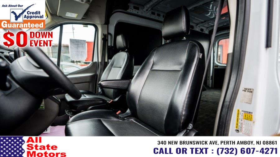 2020 Ford Transit Cargo Van T-250 148" Med Rf 9070 GVWR RWD, available for sale in Perth Amboy, New Jersey | All State Motor Inc. Perth Amboy, New Jersey 2020 Ford Transit Cargo Van T-250 148" Med Rf 9070 GVWR RWD, available for sale in Perth Amboy, New Jersey | All State Motor Inc. Perth Amboy, New Jersey