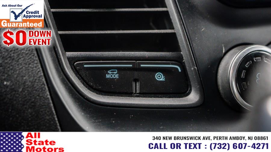 2020 Ford Transit Cargo Van T-250 148" Med Rf 9070 GVWR RWD, available for sale in Perth Amboy, New Jersey | All State Motor Inc. Perth Amboy, New Jersey 2020 Ford Transit Cargo Van T-250 148" Med Rf 9070 GVWR RWD, available for sale in Perth Amboy, New Jersey | All State Motor Inc. Perth Amboy, New Jersey
