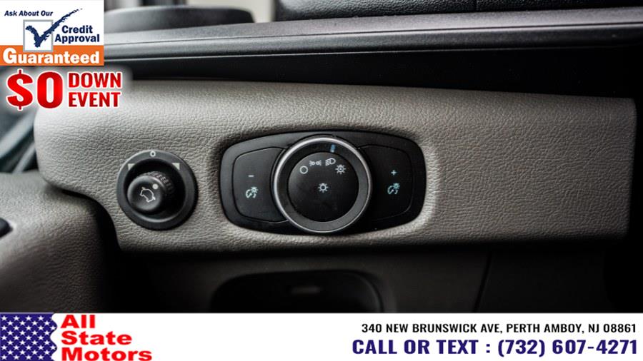 2020 Ford Transit Cargo Van T-250 148" Med Rf 9070 GVWR RWD, available for sale in Perth Amboy, New Jersey | All State Motor Inc. Perth Amboy, New Jersey 2020 Ford Transit Cargo Van T-250 148" Med Rf 9070 GVWR RWD, available for sale in Perth Amboy, New Jersey | All State Motor Inc. Perth Amboy, New Jersey