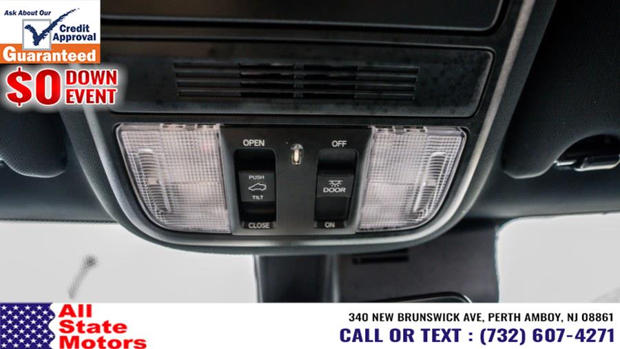 2021 Honda Passport EX-L AWD, available for sale in Perth Amboy, New Jersey | All State Motor Inc. Perth Amboy, New Jersey 2021 Honda Passport EX-L AWD, available for sale in Perth Amboy, New Jersey | All State Motor Inc. Perth Amboy, New Jersey