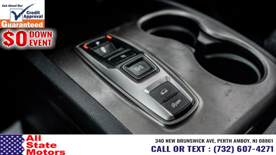 2021 Honda Passport EX-L AWD, available for sale in Perth Amboy, New Jersey | All State Motor Inc. Perth Amboy, New Jersey 2021 Honda Passport EX-L AWD, available for sale in Perth Amboy, New Jersey | All State Motor Inc. Perth Amboy, New Jersey