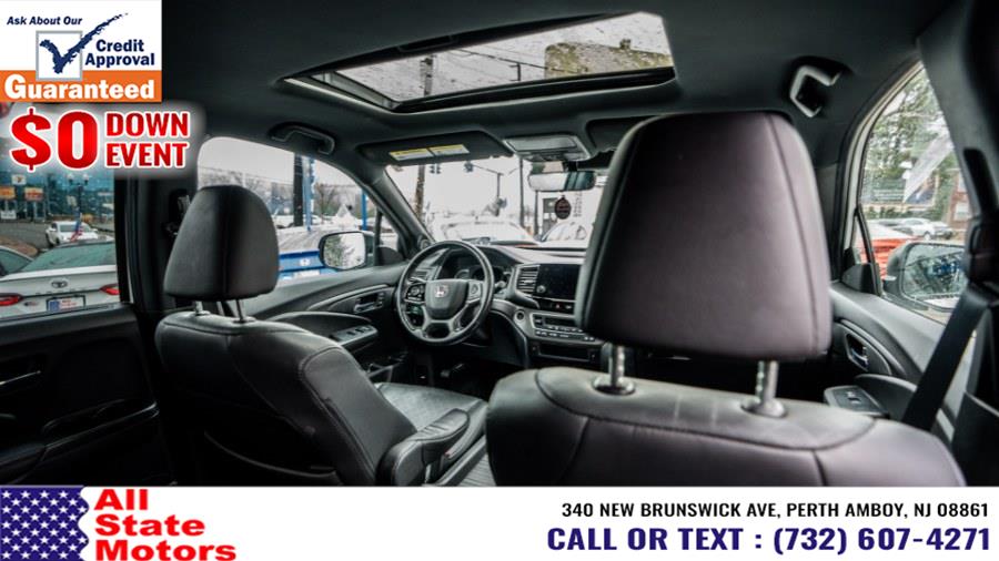 2021 Honda Passport EX-L AWD, available for sale in Perth Amboy, New Jersey | All State Motor Inc. Perth Amboy, New Jersey 2021 Honda Passport EX-L AWD, available for sale in Perth Amboy, New Jersey | All State Motor Inc. Perth Amboy, New Jersey