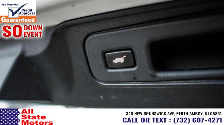 2021 Honda Passport EX-L AWD, available for sale in Perth Amboy, New Jersey | All State Motor Inc. Perth Amboy, New Jersey 2021 Honda Passport EX-L AWD, available for sale in Perth Amboy, New Jersey | All State Motor Inc. Perth Amboy, New Jersey