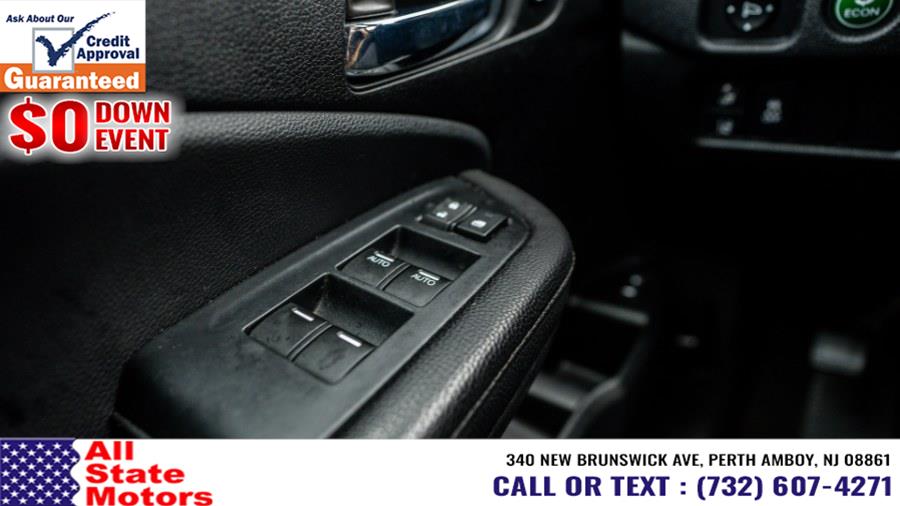 2021 Honda Passport EX-L AWD, available for sale in Perth Amboy, New Jersey | All State Motor Inc. Perth Amboy, New Jersey 2021 Honda Passport EX-L AWD, available for sale in Perth Amboy, New Jersey | All State Motor Inc. Perth Amboy, New Jersey