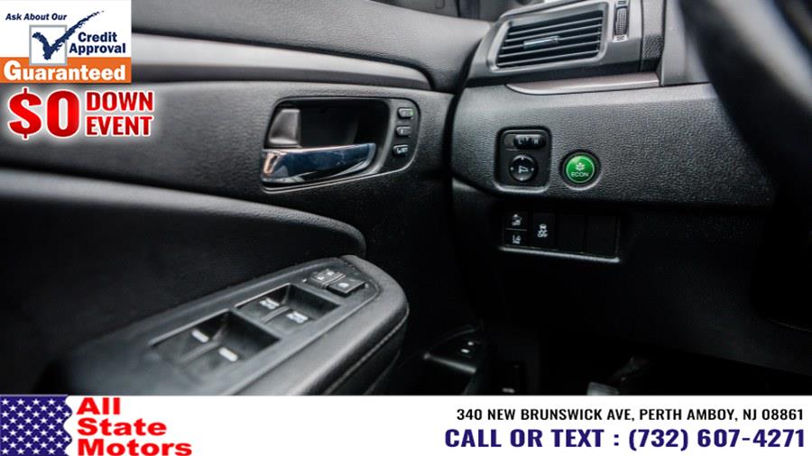 2021 Honda Passport EX-L AWD, available for sale in Perth Amboy, New Jersey | All State Motor Inc. Perth Amboy, New Jersey 2021 Honda Passport EX-L AWD, available for sale in Perth Amboy, New Jersey | All State Motor Inc. Perth Amboy, New Jersey