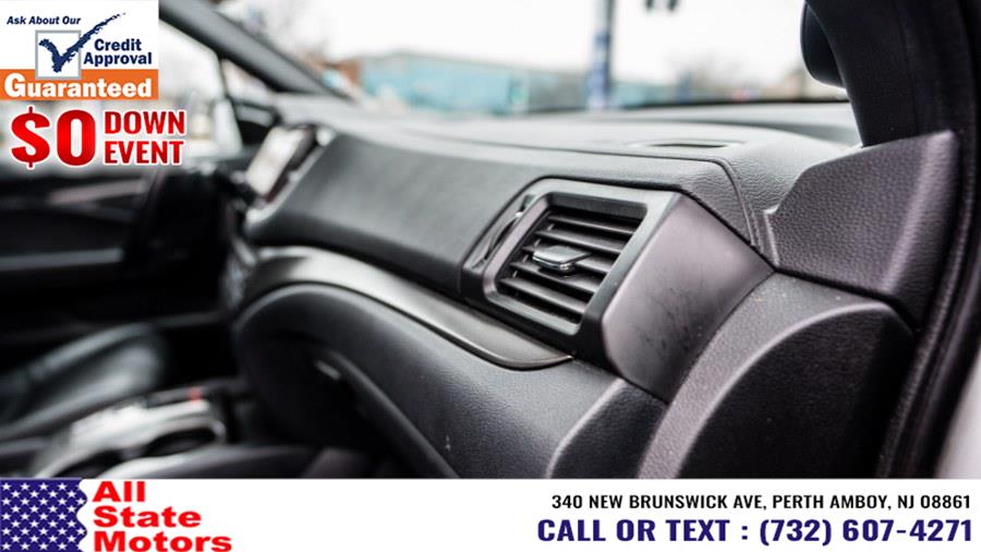 2021 Honda Passport EX-L AWD, available for sale in Perth Amboy, New Jersey | All State Motor Inc. Perth Amboy, New Jersey 2021 Honda Passport EX-L AWD, available for sale in Perth Amboy, New Jersey | All State Motor Inc. Perth Amboy, New Jersey