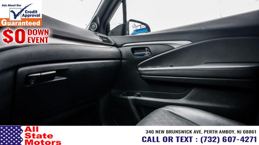 2021 Honda Passport EX-L AWD, available for sale in Perth Amboy, New Jersey | All State Motor Inc. Perth Amboy, New Jersey 2021 Honda Passport EX-L AWD, available for sale in Perth Amboy, New Jersey | All State Motor Inc. Perth Amboy, New Jersey