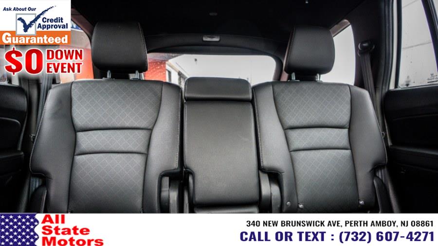 2021 Honda Passport EX-L AWD, available for sale in Perth Amboy, New Jersey | All State Motor Inc. Perth Amboy, New Jersey 2021 Honda Passport EX-L AWD, available for sale in Perth Amboy, New Jersey | All State Motor Inc. Perth Amboy, New Jersey